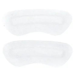 Manfield Antislip zooltjes voor de hiel^ Zooltjes