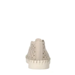 Manfield Beige loafers^DAMES Loafers