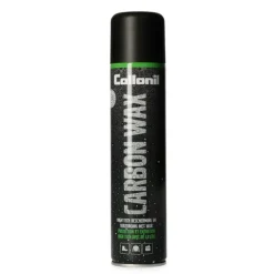 Collonil Carbon Wax 300ml^ Schoenverzorging