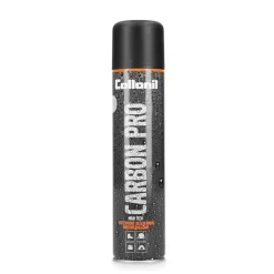 Collonil Carbon Pro 300ml^ Schoenverzorging