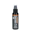 Collonil Carbon Pure 100ml^ Schoenverzorging
