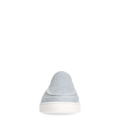 Manfield Denim loafers^Heren Loafers