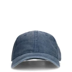 Manfield Denim pet^ Hoeden & Petten