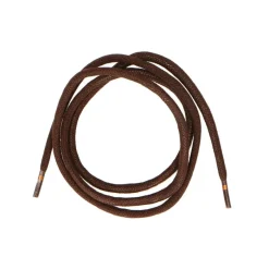 Manfield Donkerbruine veters^ Overig