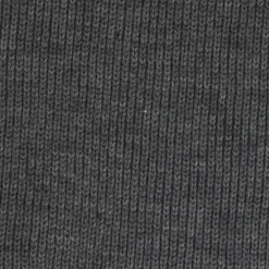 Manfield Grijze sjaal^ Sjaals