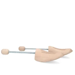 Manfield Houten schoenspanners dames^ Schoenverzorging