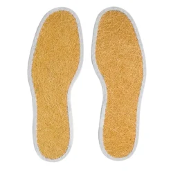 Manfield Katoenen inlegzolen^ Zooltjes