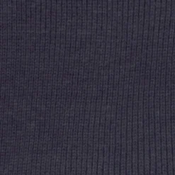 Manfield Navy sjaal^ Sjaals