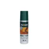 Collonil Nubuck/textiel stick zwart 100ml^ Schoenverzorging