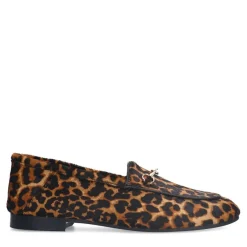 Manfield Panter loafers^DAMES Loafers