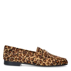 Manfield Panter loafers^DAMES Loafers