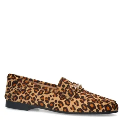 Manfield Panter loafers^DAMES Loafers