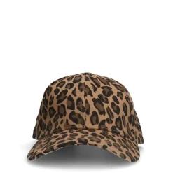 Manfield Panter pet^ Hoeden & Petten