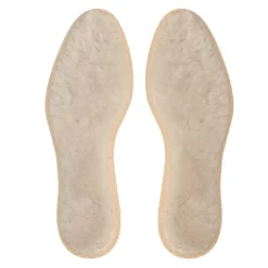 PEDAG Pascha inlegzolen^ Zooltjes