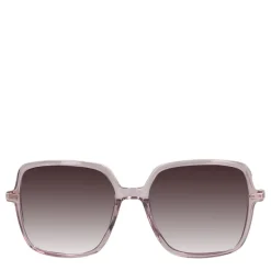 Manfield Roze zonnebril^ Zonnebrillen