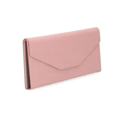 Manfield Roze zonnebril^ Zonnebrillen