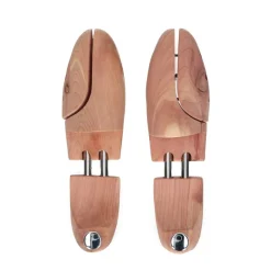 Muller and Sons Schoenspanner van cederhout^ Schoenverzorging