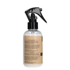 Muller and Sons Shoesustain Deep Clean^ Schoenverzorging