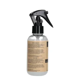 Muller and Sons Shoesustain Premium Care^ Schoenverzorging