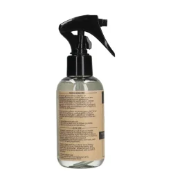 Muller and Sons Shoesustain Universal Protector^ Schoenverzorging