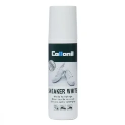 Collonil Sneaker white 100ml^ Schoenverzorging