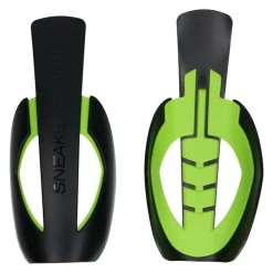 Sneakerspoon ^ Overig