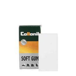 Collonil Soft gum^ Schoenverzorging