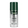 Collonil Stretch spray 100ml^ Schoenverzorging