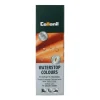 Collonil Waterstop colours crème 75 ml^ Schoenverzorging